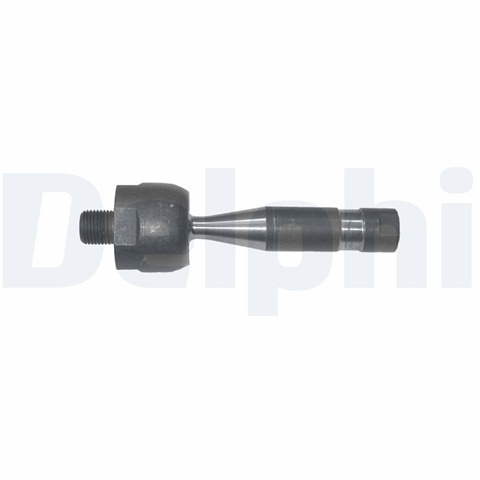 Articulatie Axiala, Cap De Bara Delphi Audi TA1644
