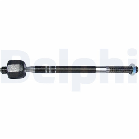 Articulatie Axiala, Cap De Bara Delphi Audi TA2391