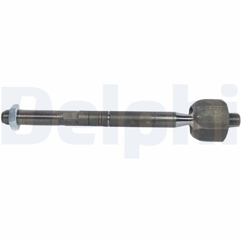 Articulatie Axiala, Cap De Bara Delphi Audi TA2485