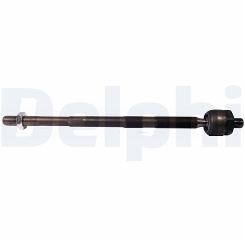 Articulatie Axiala, Cap De Bara Delphi Audi TA2587