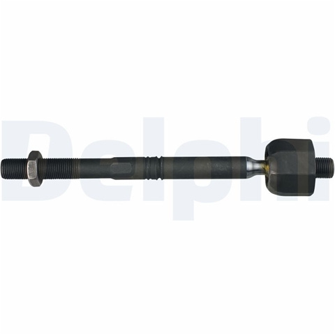 Articulatie Axiala, Cap De Bara Delphi Audi TA2873