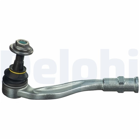 Articulatie Axiala Cap De Bara Delphi Audi TA3302