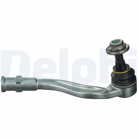 Articulatie Axiala Cap De Bara Delphi Audi TA3303