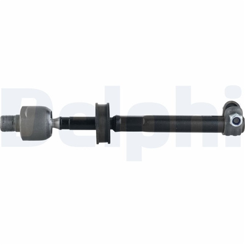 Articulatie Axiala, Cap De Bara Delphi Bmw TA1288