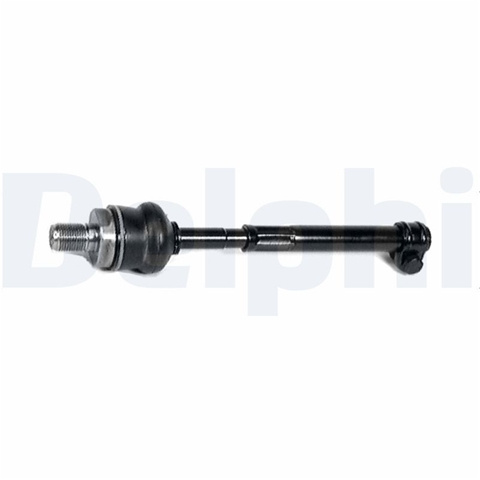 Articulatie Axiala, Cap De Bara Delphi Bmw TA1289
