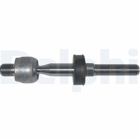 Articulatie Axiala, Cap De Bara Delphi Bmw TA1647