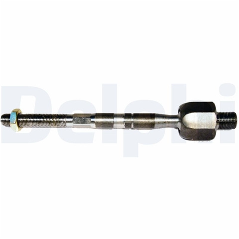 Articulatie Axiala, Cap De Bara Delphi Bmw TA2036