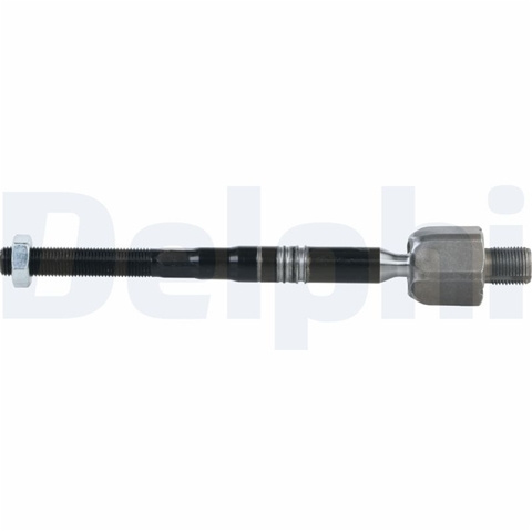 Articulatie Axiala, Cap De Bara Delphi Bmw TA2324