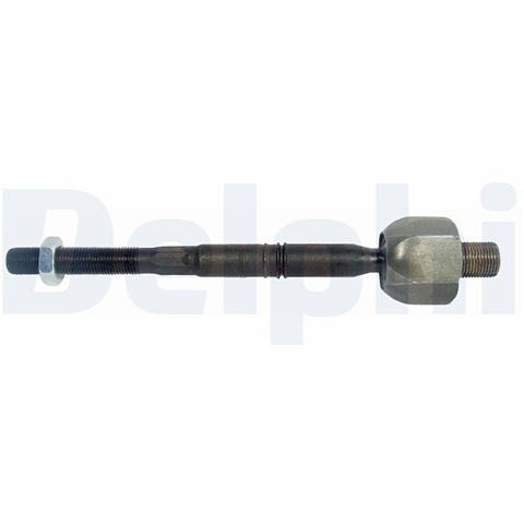 Articulatie Axiala, Cap De Bara Delphi Bmw TA2520