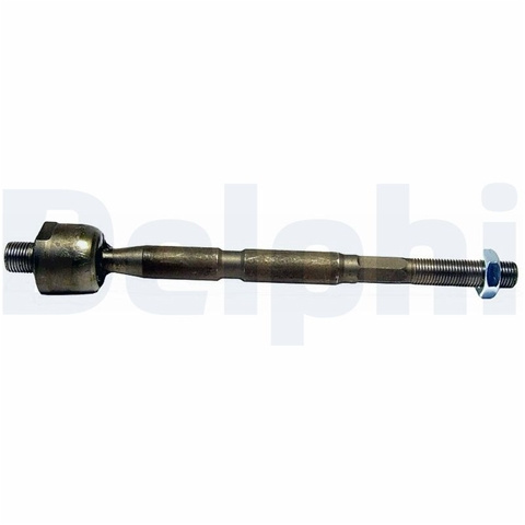 Articulatie Axiala, Cap De Bara Delphi Chevrolet TA2073