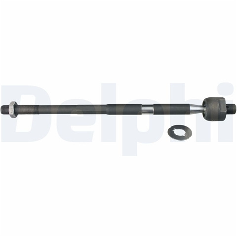 Articulatie Axiala, Cap De Bara Delphi Chevrolet TA2870