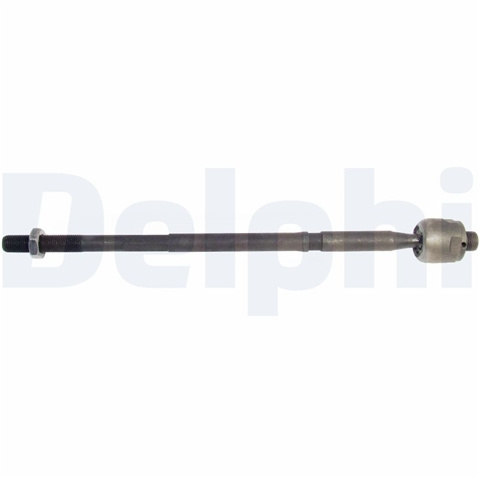 Articulatie Axiala, Cap De Bara Delphi Chevrolet TA2746