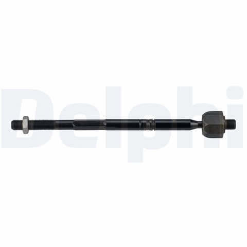 Articulatie Axiala Cap De Bara Delphi Chevrolet TA3581