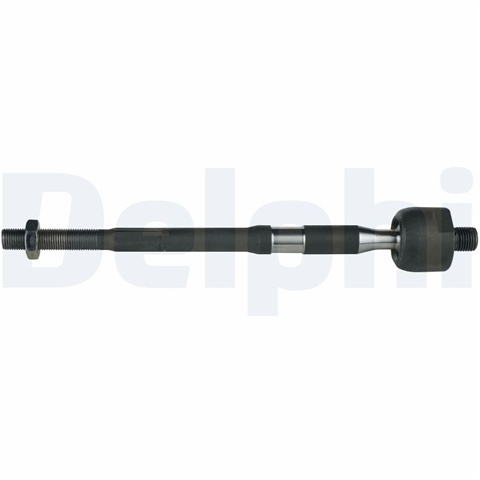 Articulatie Axiala, Cap De Bara Delphi Chevrolet TA2854