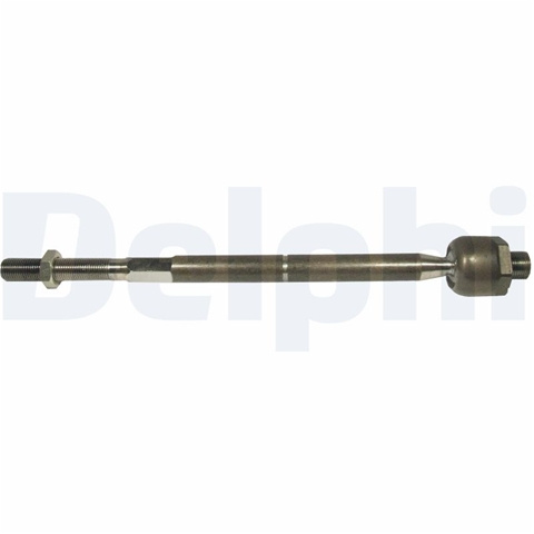 Articulatie Axiala, Cap De Bara Delphi Chrysler TA2488