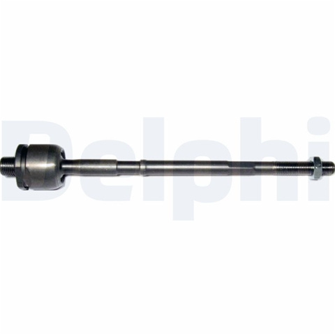 Articulatie Axiala, Cap De Bara Delphi Daewoo TA1859