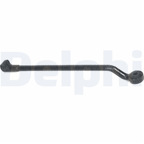 Articulatie Axiala, Cap De Bara Delphi Daewoo TA1203
