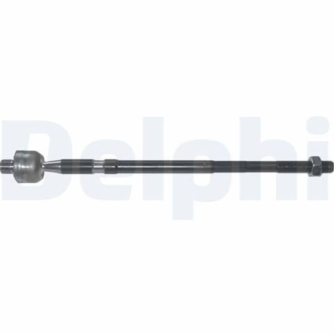 Articulatie Axiala, Cap De Bara Delphi Daewoo TA1694