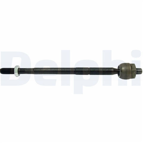 Articulatie Axiala, Cap De Bara Delphi Daihatsu TA2473
