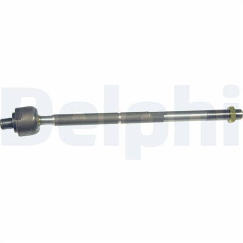 Articulatie Axiala, Cap De Bara Delphi Fiat TA1785