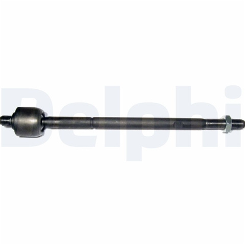 Articulatie Axiala, Cap De Bara Delphi Fiat TA1887