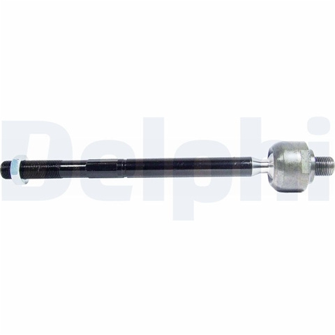 Articulatie Axiala, Cap De Bara Delphi Fiat TA2487