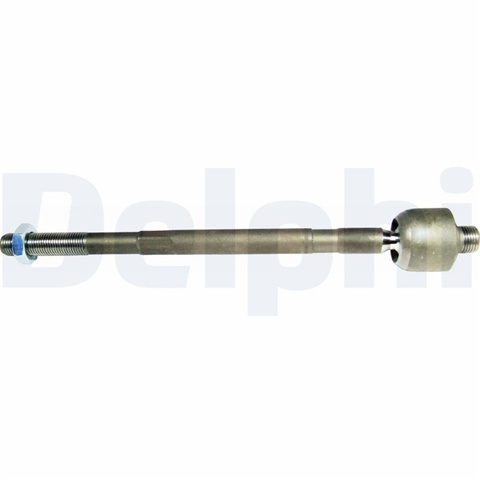 Articulatie Axiala, Cap De Bara Delphi Fiat TA2616