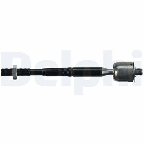 Articulatie Axiala, Cap De Bara Delphi Ford Otosan TA3067