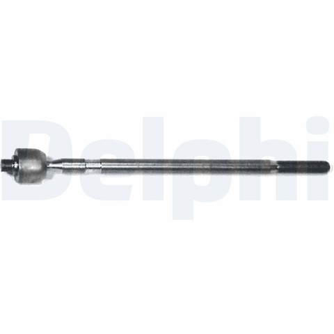 Articulatie Axiala, Cap De Bara Delphi Ford TA1561