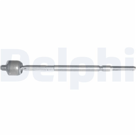 Articulatie Axiala, Cap De Bara Delphi Ford TA1598