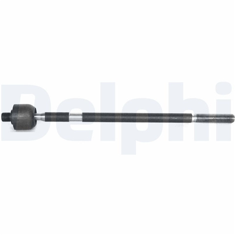 Articulatie Axiala, Cap De Bara Delphi Ford TA1609