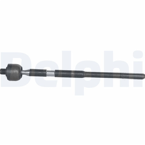 Articulatie Axiala, Cap De Bara Delphi Ford TA1610