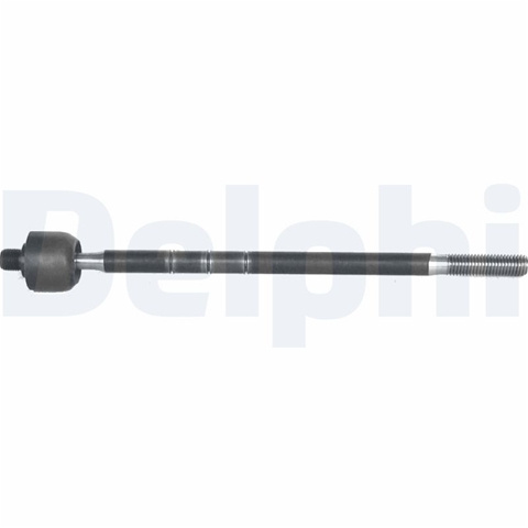 Articulatie Axiala, Cap De Bara Delphi Ford TA1611