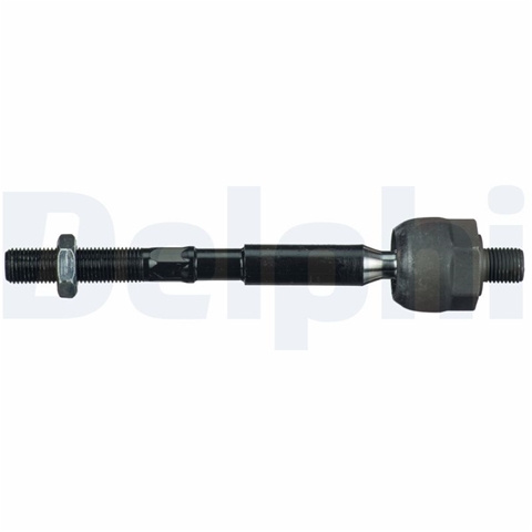 Articulatie Axiala, Cap De Bara Delphi Ford TA1673