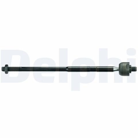 Articulatie Axiala, Cap De Bara Delphi Ford TA1758
