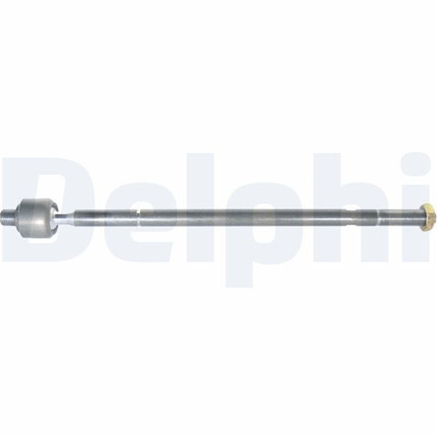 Articulatie Axiala, Cap De Bara Delphi Ford TA1809