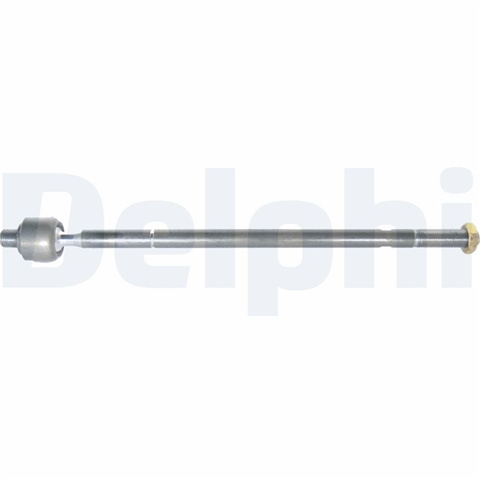 Articulatie Axiala, Cap De Bara Delphi Ford TA1810