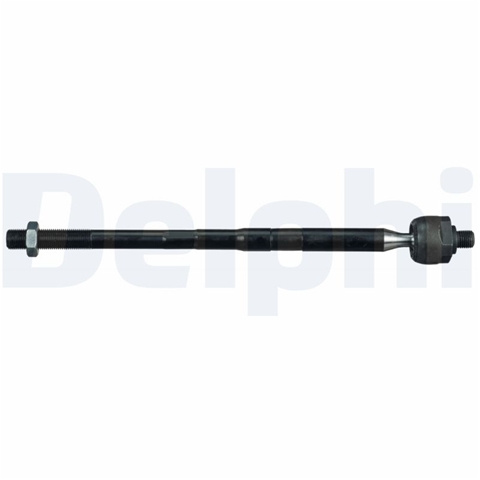 Articulatie Axiala, Cap De Bara Delphi Ford TA1813
