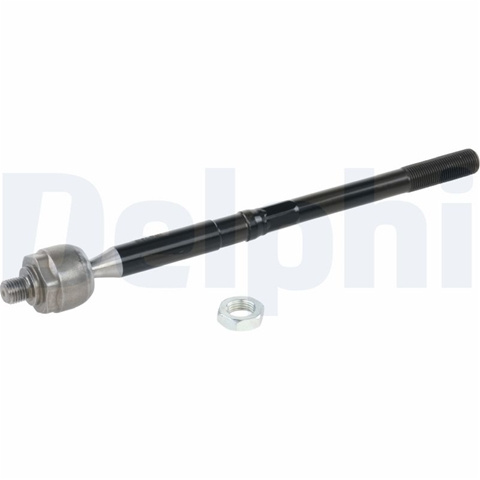 Articulatie Axiala, Cap De Bara Delphi Ford TA2049