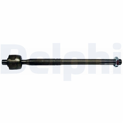 Articulatie Axiala, Cap De Bara Delphi Ford TA2093