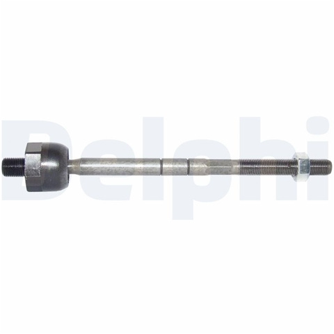 Articulatie Axiala, Cap De Bara Delphi Ford TA2211