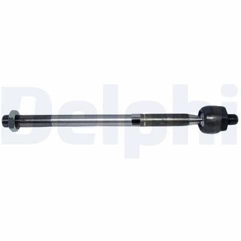 Articulatie Axiala, Cap De Bara Delphi Ford TA2460