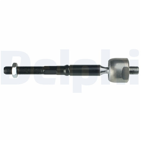 Articulatie Axiala, Cap De Bara Delphi Ford TA2891