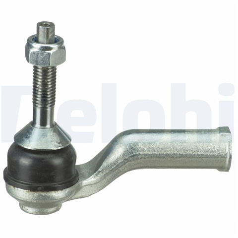 Articulatie Axiala Cap De Bara Delphi Ford TA3300