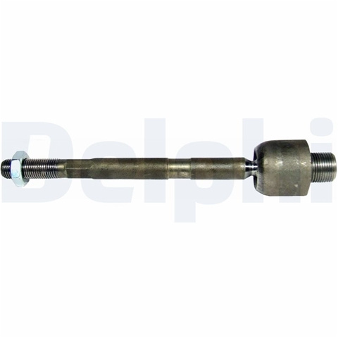 Articulatie Axiala, Cap De Bara Delphi Honda TA2619