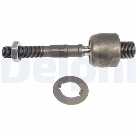 Articulatie Axiala, Cap De Bara Delphi Honda TA2757