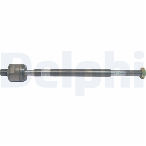 Articulatie Axiala, Cap De Bara Delphi Hyundai TA2028