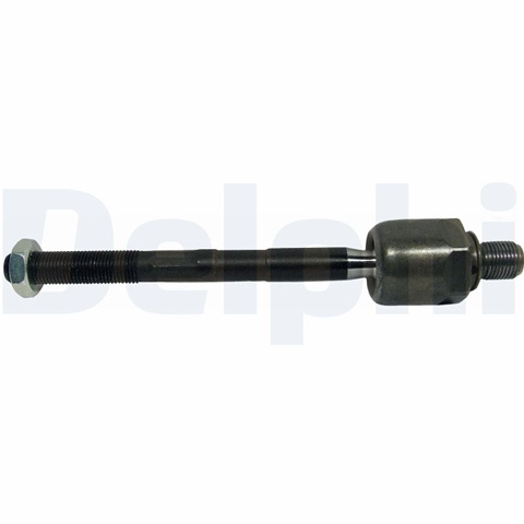 Articulatie Axiala, Cap De Bara Delphi Hyundai TA2464
