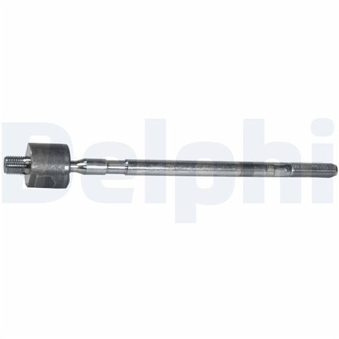 Articulatie Axiala, Cap De Bara Delphi Hyundai TA1560