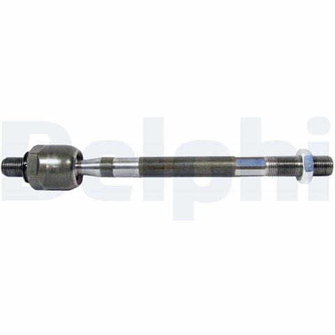 Articulatie Axiala, Cap De Bara Delphi Hyundai TA2371
